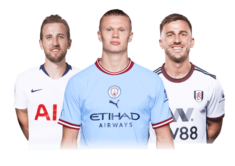 開云體育 Main Banner